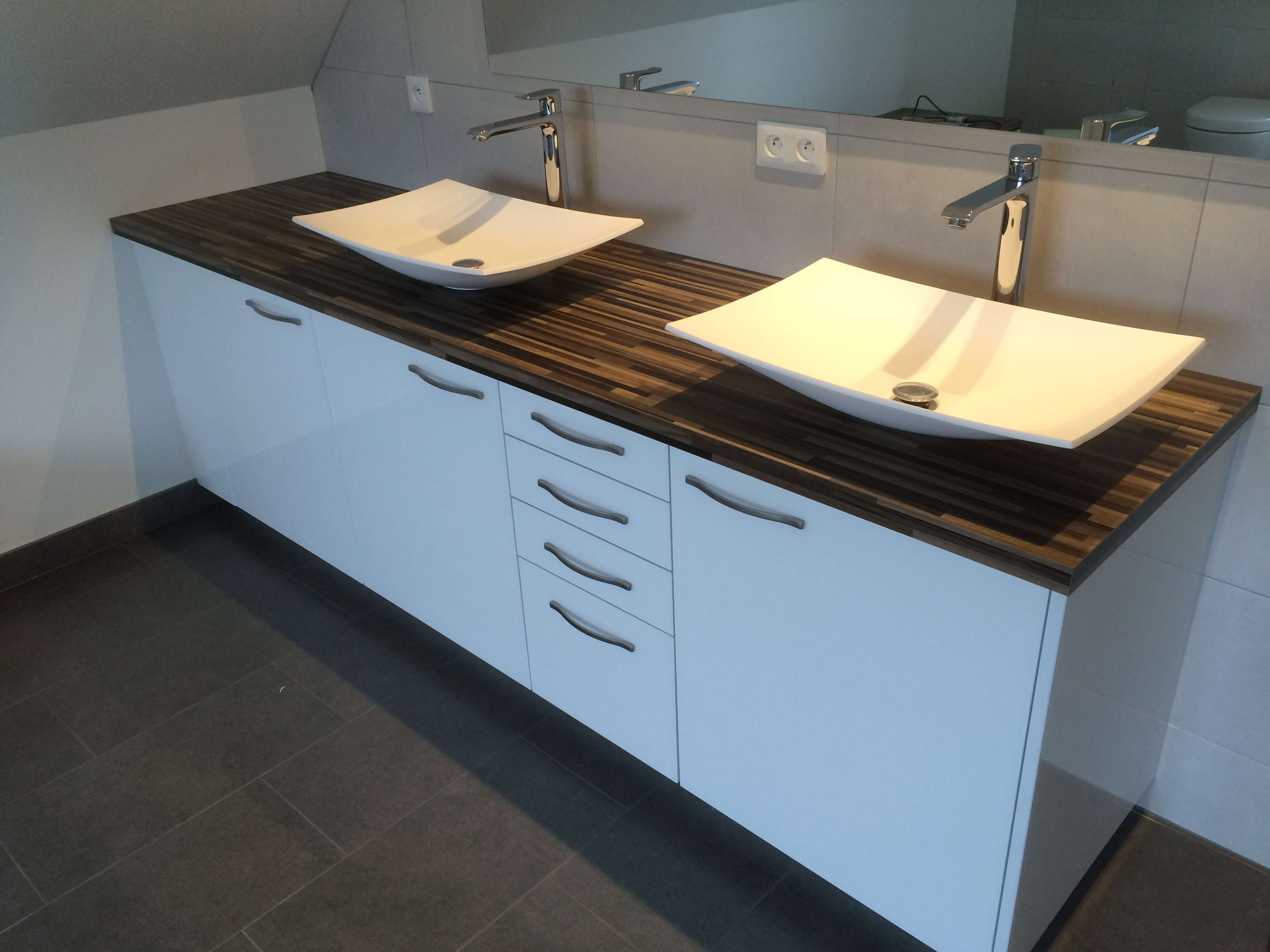 image Salle de bain 7